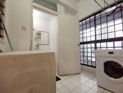 The Regalia (D9), Apartment #566570861